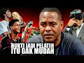 Download Lagu Kluivert Bikin Kita Makin Sadar: Tak Semua Pemain Sukses Bisa Jadi Pelatih Hebat | Patrick Kluivert