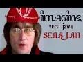Download Lagu John Lennon - Imagine Javanese Version \