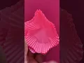 Valentine s Day Candy Gram Inspiration