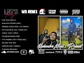 Download Lagu DUGEM DJ AKU PAMIT PERGI V2 X BAWALAH CINTAMU NONSTOP HARDMIX SPECIAL REQUEST MAHENDRA X RAHMAT 2025