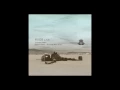 Download Lagu HVOB – Burning Man 2016 – Robot Heart