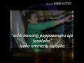 Download Lagu story bugis