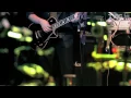 Nada Surf - Paper Boats