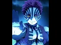 Download Lagu Interactive Anime Edit #interactive #animeedit #smooth 