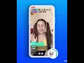 BIGO LIVE Indonesia - Goyang Bareng Anzani