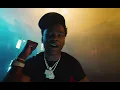 Download Lagu YXNG K.A - IT IS WHAT IT IS (REMIX) [ft. Lil Tjay \u0026 J.I The Prince of N.Y] [Official Music Video]