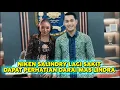 Download Lagu NIKEN SALINDRY LAGI SAKIT DAPAT PERHATIAN DARI MAS LINDRA