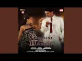 Download Lagu Who His He