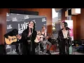 Lagu 2015 04 23 The Veronicas - Mad Love