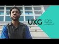 Discover UKG HR Pay Workforce Management