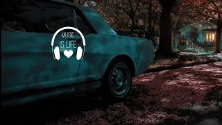 مشاركةShaggy Mad Mad World اغنية اجنبيه مترجمه حياة صعبه 