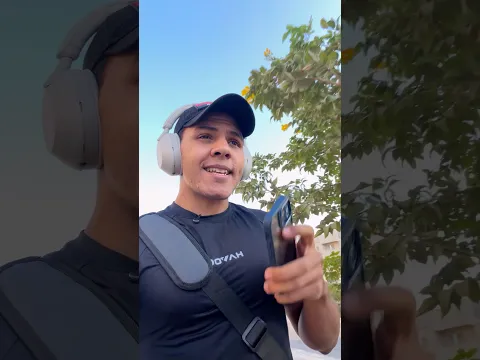 أنا اعتزلت اليوتيوب