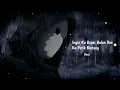 Download Lagu Lirik Lagu Tentang Perasaanku viral di tiktok🎶 || TENTANG PERASAANKU ||