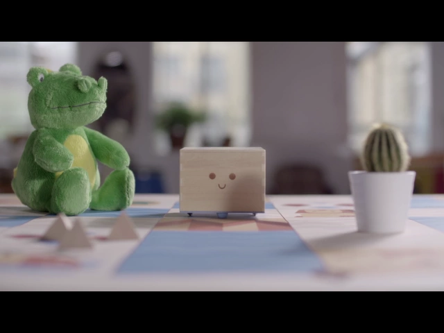 secondary product photo