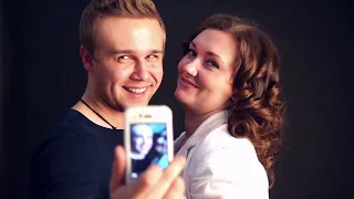 KARMA X YNU - POZA TA