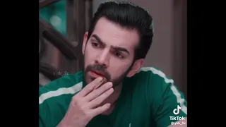 مسلسل أين أنت واين انا شوفوا المشاهد ده ما تنسوش لايك واشتراك مين عاوز انزل مسلسل قبول 