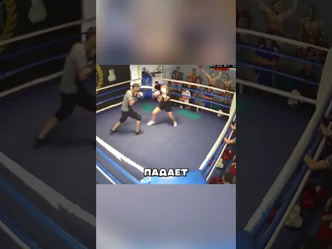 Предложение, от которого сложно отказаться 😧