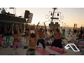 Download Lagu 90 Minute Yoga Flow Mix: Ambient and Deep Relaxation Music from Anjunabeats \u0026 Anjunadeep