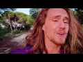 Vitor Kley - Ainda Bem Que Chegou (Clipe Oficial Gravado com motorola edge+)