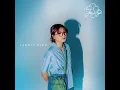 Download Lagu Jian Shuja - Langit Biru (Official Audio)