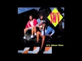 Download Lagu SWV - Always On My Mind