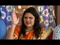 Download Lagu Yeu Kashi Tashi Me Nandayla - Ep 1 -  - Marathi Tv Serial - Zee5 Marathi Classics