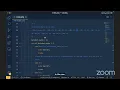 PHP Tutorial Conditional Statements Explained - Pt2