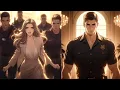 Download Lagu 📕I Was Reborn to Stop a Billionaire's Stalker Ex. I Did My Job Too Well.