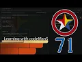 ARCHIVED Learn JavaScript by Building a Role Playing Game - Step 71 freeCodeCamp Beta