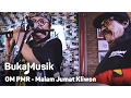 Download Lagu OM PMR - Malam Jumat Kliwon | BukaMusik