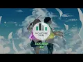 Lagu Hannah Delisha - Esok Masih Ada NIGHTCORE (Accoustic Ver.)