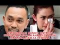 Download Lagu Nafa Urbach Nangis Histeris! Hubungan dengan Ahmad Sahroni Dibongkar Salsa Erwina #ahmadsahroni