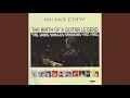 Download Lagu Some Kind-a Earthquake (Alt. Dub)