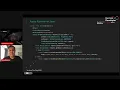 Use Quarkus Funqy to deploy Java Serverless functions to multiple clouds DevNation Day MAD