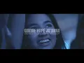 Gimme Hope Jo’anna (Eddy Grant 2025 Dance Remix by Geo Da Silva, Canello & George Buldy) radio mix