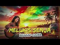 Budi Doremi - Melukis Senja - REGGAE COVER