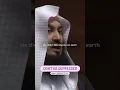 Download Lagu Don't be depressed...#MuftiMenk #Islam #Muslim #Faith