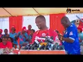 AHMEDY ALLY CHAFUKWA AMPASUA VIBAYA HANS RAFAEL TUTASHUSHA MASJINE NYENGINE YA KAZI SIMBA TIMU KIBWA
