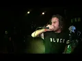 SPITE (PitCam) two angles live full set (Dual Cam) 10/28/16