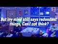 ★Cuco-Lover Is A Day (lyric vídeo) ★