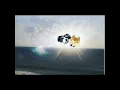 Reach Out - Sufjan Stevens & Angelo De Augustine Legendado PT-BR