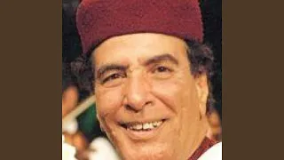 خاطري واجعني دندنها