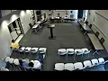 Plain City Board of Zoning Appeals Meeting 08 12 2026