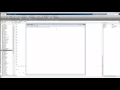 CISC 130 CSV Read