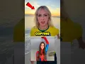 Natalie Reynolds COPIED Brooke Monk AGAIN