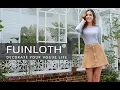 Download Lagu High Wasit Mini Short Skirt - Women's Faux Suede Skirt Button Closure A-Line Skirts #Shorts