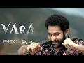 Download Lagu VARA Entry Bgm HD | Devara Part-1 | N.T.R | Koratalasiva | Jhanvi | Anirudh...