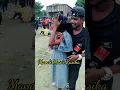 Lagu SANTALI VAIRAL VIDEO 2022