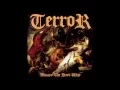 Terror - Always The Hard Way [Full Album]