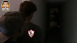 حالات واتس ضحك مسخره الاهلي على الزمالك 